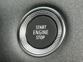Mitsubishi ASX thumbnail 31