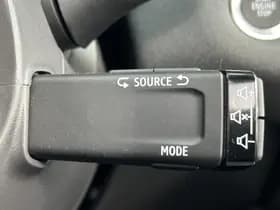 Mitsubishi ASX thumbnail 32