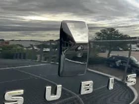 Mitsubishi ASX thumbnail 33