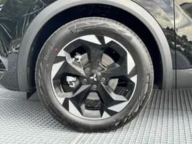 Mitsubishi ASX thumbnail 34