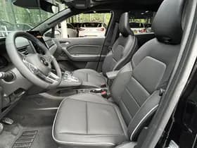 Mitsubishi ASX thumbnail 7