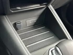Mitsubishi ASX thumbnail 10