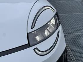 Nissan Micra thumbnail 16