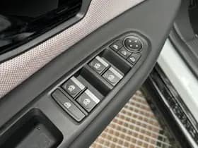 Nissan Micra thumbnail 21