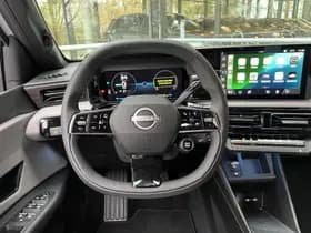 Nissan Micra thumbnail 24