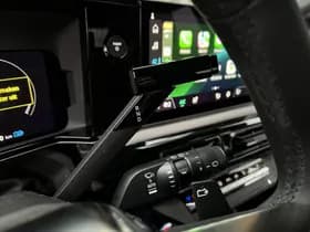 Nissan Micra thumbnail 25