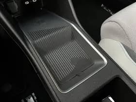Nissan Micra thumbnail 30