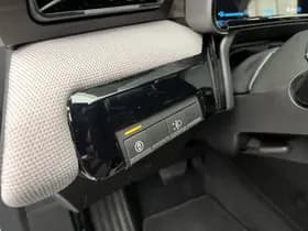 Nissan Micra thumbnail 34