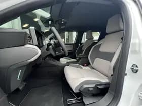 Nissan Micra thumbnail 7