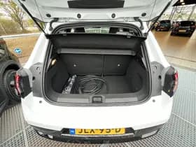 Nissan Micra thumbnail 9