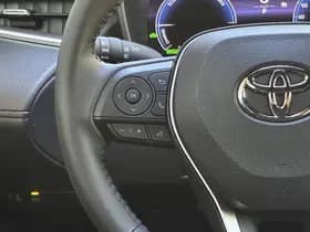 Toyota Corolla thumbnail 21