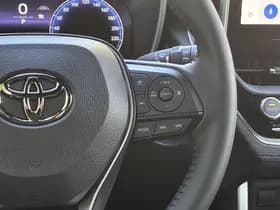 Toyota Corolla thumbnail 22