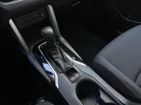 Toyota Corolla thumbnail 23