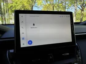 Toyota Corolla thumbnail 24