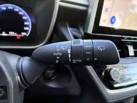 Toyota Corolla thumbnail 26
