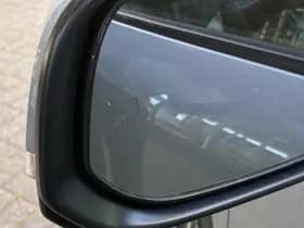 Toyota Corolla thumbnail 28