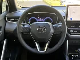 Toyota Corolla thumbnail 29