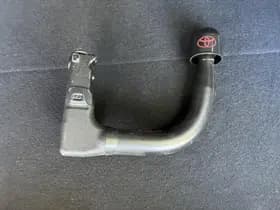 Toyota Corolla thumbnail 31