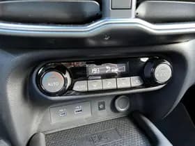 Nissan Juke thumbnail 14
