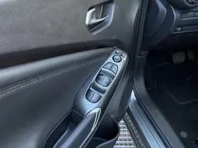Nissan Juke thumbnail 21