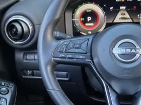 Nissan Juke thumbnail 23