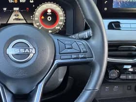 Nissan Juke thumbnail 24