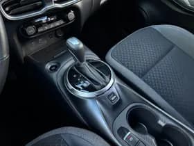 Nissan Juke thumbnail 25