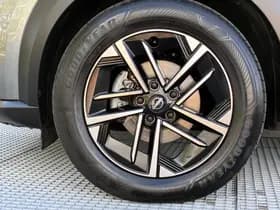 Nissan Juke thumbnail 28