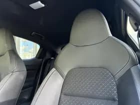 Nissan Juke thumbnail 29
