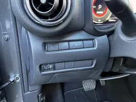 Nissan Juke thumbnail 30