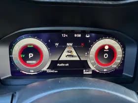 Nissan Juke thumbnail 4