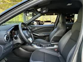 Nissan Juke thumbnail 7