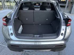 Nissan Juke thumbnail 9