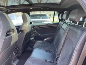 Škoda Kodiaq thumbnail 11