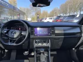 Škoda Kodiaq thumbnail 12