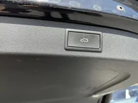 Škoda Kodiaq thumbnail 13