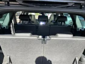 Škoda Kodiaq thumbnail 14