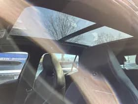 Škoda Kodiaq thumbnail 15