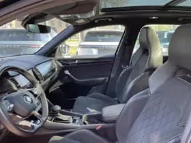 Škoda Kodiaq thumbnail 16
