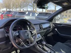 Škoda Kodiaq thumbnail 17
