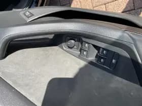 Škoda Kodiaq thumbnail 18