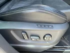 Škoda Kodiaq thumbnail 20