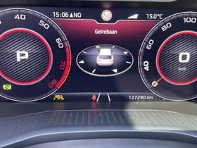 Škoda Kodiaq thumbnail 22