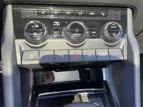Škoda Kodiaq thumbnail 24