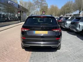 Škoda Kodiaq thumbnail 7