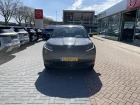 Škoda Kodiaq thumbnail 10