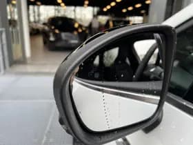 Mitsubishi Grandis thumbnail 14