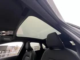 Mitsubishi Grandis thumbnail 15
