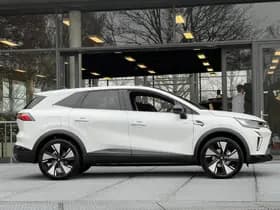 Mitsubishi Grandis thumbnail 18