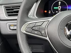 Mitsubishi Grandis thumbnail 22